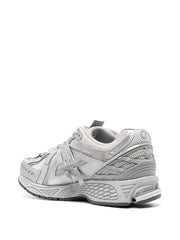 New balancee 1906A Concrete Silver - 3