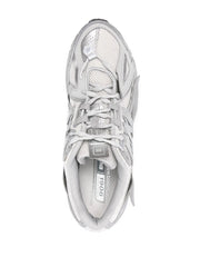 New balancee 1906A Concrete Silver - 4
