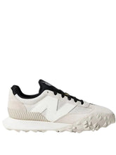 New balancee XC72 Moonbeam Black - 1