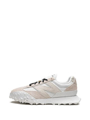 Newbalabce Ee Xc 72 Moonbeam - 3