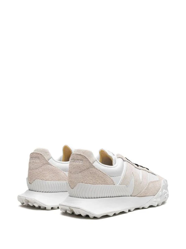 Newbalabce Ee Xc 72 Moonbeam - 4