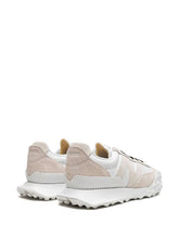 Newbalabce Ee Xc 72 Moonbeam - 4