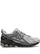 Newbalance 1906 BRighton Grey Shoe - 1