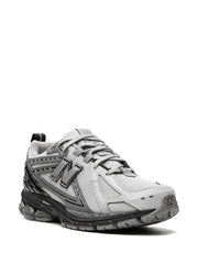 Newbalance 1906 BRighton Grey Shoe - 2