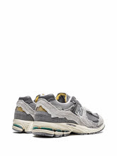 Newbalance 2002R PROTECTION PACK GREY - 3