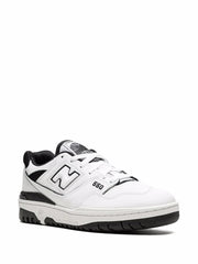 Newbalance 550 Oreo - 2