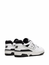 Newbalance 550 Oreo - 3