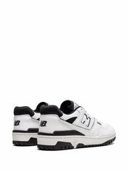 Newbalance 550 Oreo - 3