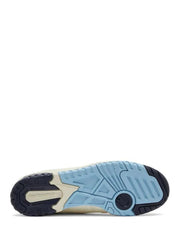Newbalance 550 Rich Paul - 3