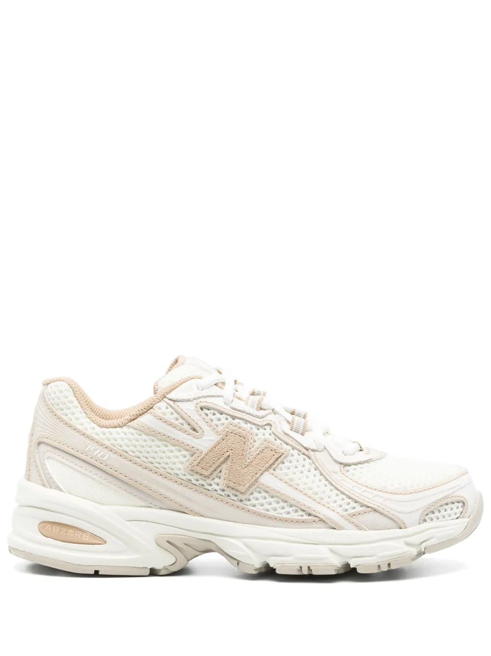 Newbalance 740 incense angora men s - 1