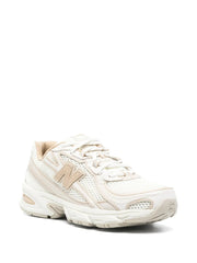 Newbalance 740 incense angora men s - 4
