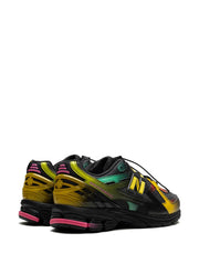 Newbalance The bricks wood x 1906u echoes of a butterfly - 3