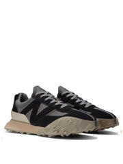 Newbalance XC 72 Black Castle Rock - 2