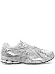 Neww Balance 1906A Concrete Silver - 1