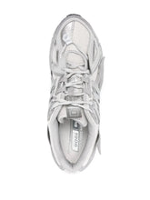 Neww Balance 1906A Concrete Silver - 4