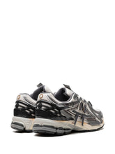 Neww Balance 1906A Tech Explosion 239 - 4
