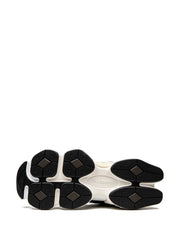 Neww Balance 9060 Dark Brown - 4
