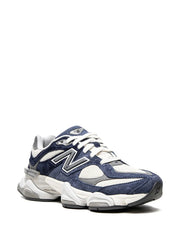 Neww Balance 9060 NATURAL INDIGO - 2