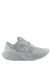 Neww Balance District Vision x FuelCell SuperComp Elite v4 - 1