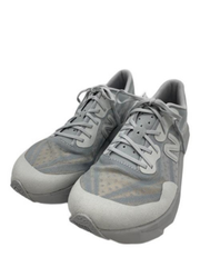 Neww Balance District Vision x FuelCell SuperComp Elite v4 - 3