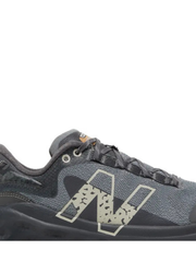 Neww Balance Fresh Foam X More Trail v2 Black - 2