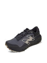 Neww Balance Fresh Foam X More Trail v2 Black - 4