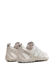 Neww Balance MT10 District Vision Cloud Dancer MT10ODI 534 - 4