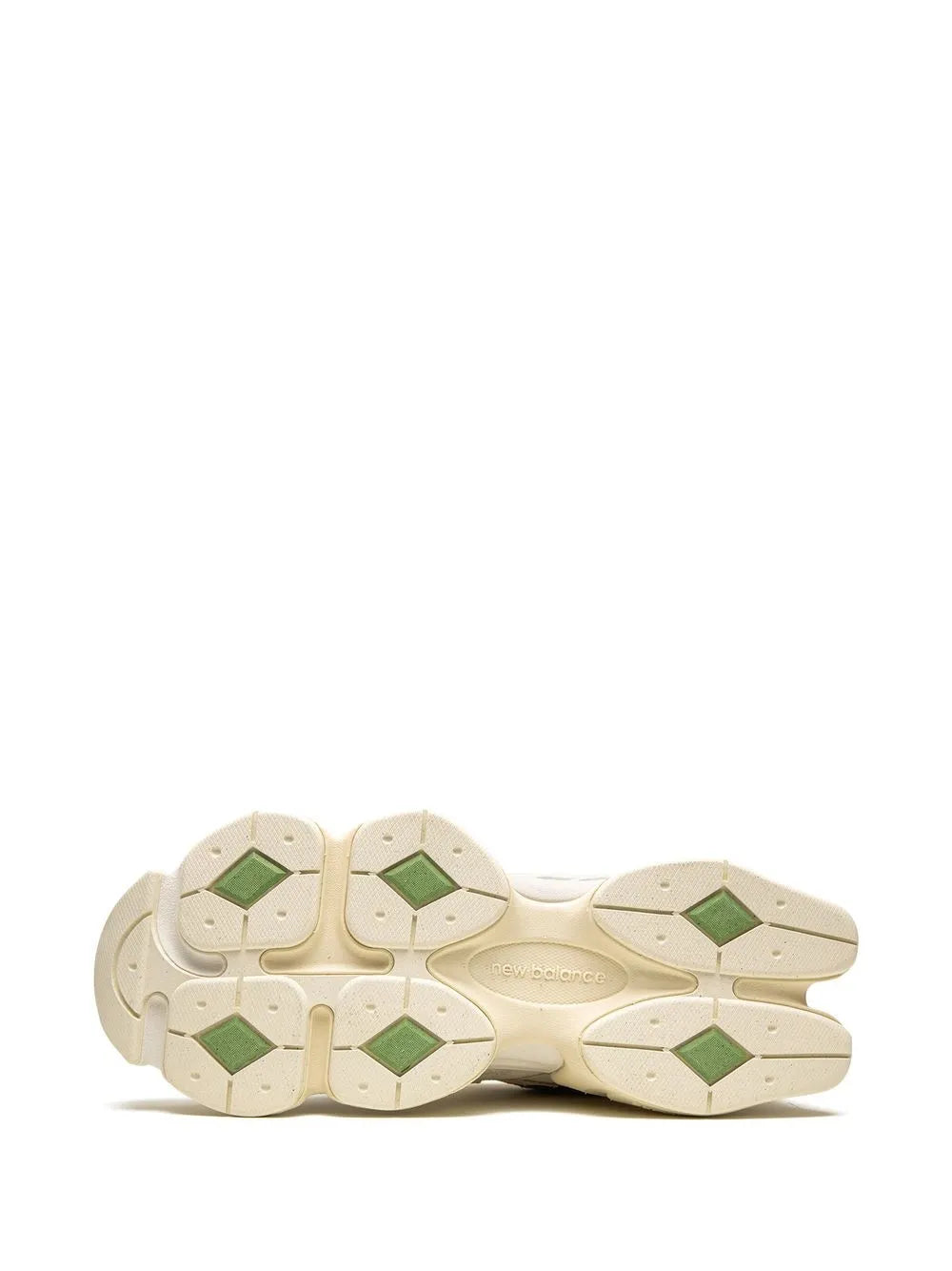 Neww balance 9060 x bricks n woods - 4