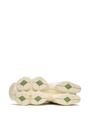 Neww balance 9060 x bricks n woods - 4