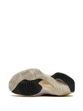 Neww balance WRPD wrapped sea salt SALE - 4