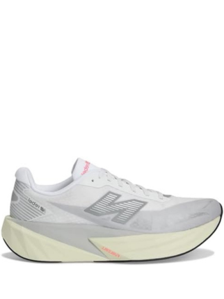 Neww balance v5 fuel cell rebel white - 1