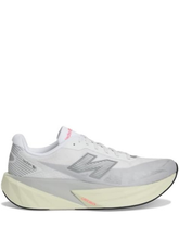 Neww balance v5 fuel cell rebel white - 1