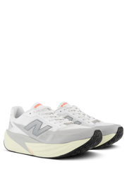 Neww balance v5 fuel cell rebel white - 3