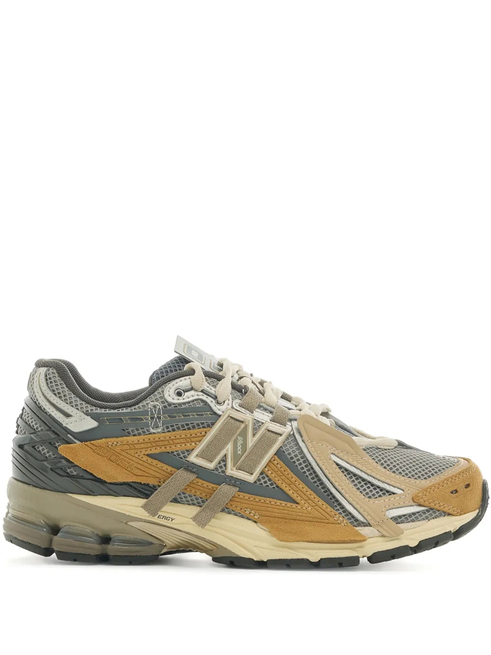 Neww balancee 1906A Great Plains 459 - 1