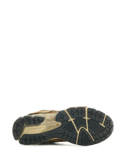 Neww balancee 1906A Great Plains 459 - 2