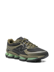 Neww balancee Abzorb 2000 516 - 2