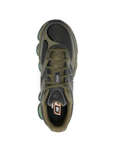 Neww balancee Abzorb 2000 516 - 4