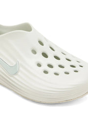 Niikke reactx rejuven8 100 - 4