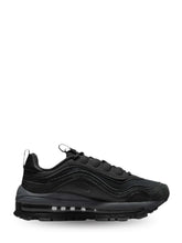Nik-ee AirMax Futura Black - 1