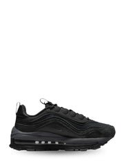 Nik-ee AirMax Futura Black - 1