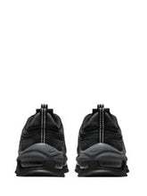 Nik-ee AirMax Futura Black - 3