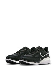 Nik.e vomero 17 wide black white 101 - 2