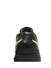 Nik.ee Airforce 1 Low Ambush Black 479 - 3