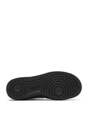 Nik.ee Airforce 1 Low Ambush Black 479 - 4