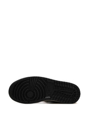 NikEE Air Jordan 1 Low OG Rookie Of The Year - 4