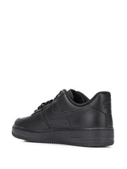 NikEe airforce 1 black semi ua quality - 2