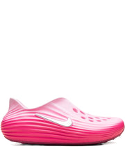 Nik_e_Reactx_Rejuven8_Pinksicle 178 - 1