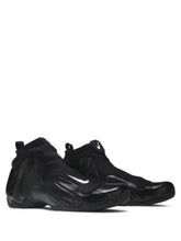 Nik_ee Air Flightposite Carbon Fiber 204 - 3