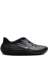 Nik_ee ReactX Rejuven8 Full Black - 1