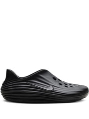 Nik_ee ReactX Rejuven8 Full Black - 1